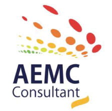 AEMC Consultants 