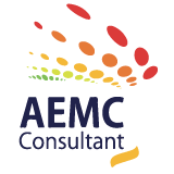 https://aemcglobal.co.uk/wp-content/uploads/2022/03/AEMC-Logo-2-160x160.png