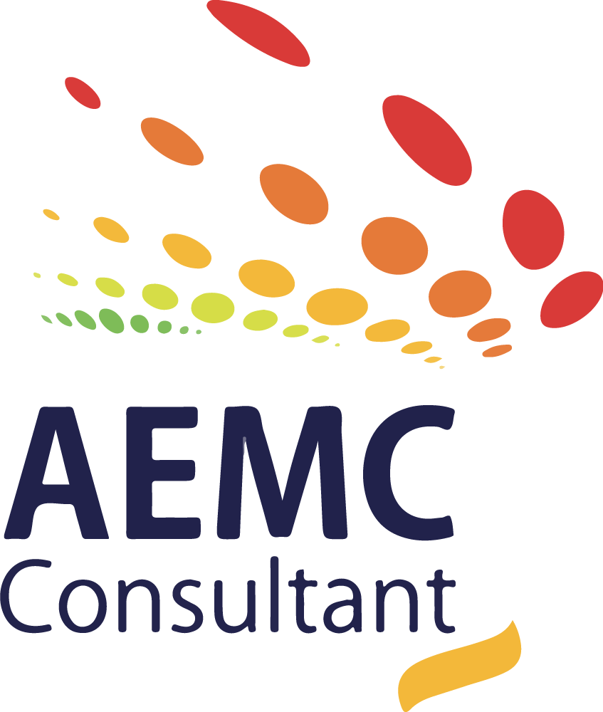 AEMC Consultants 